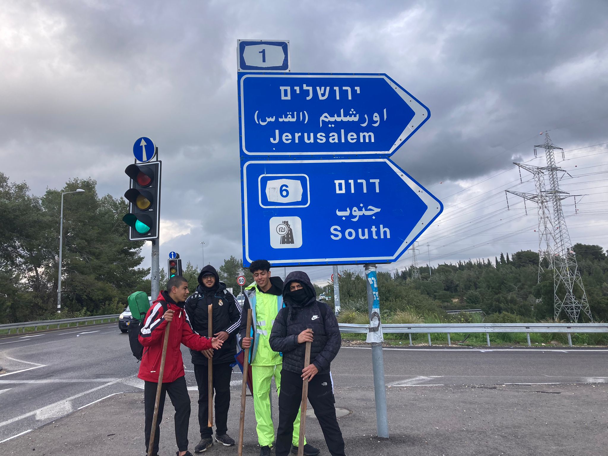 WhatsApp Image 2022-02-26 at 9.25.05 AM.jpeg